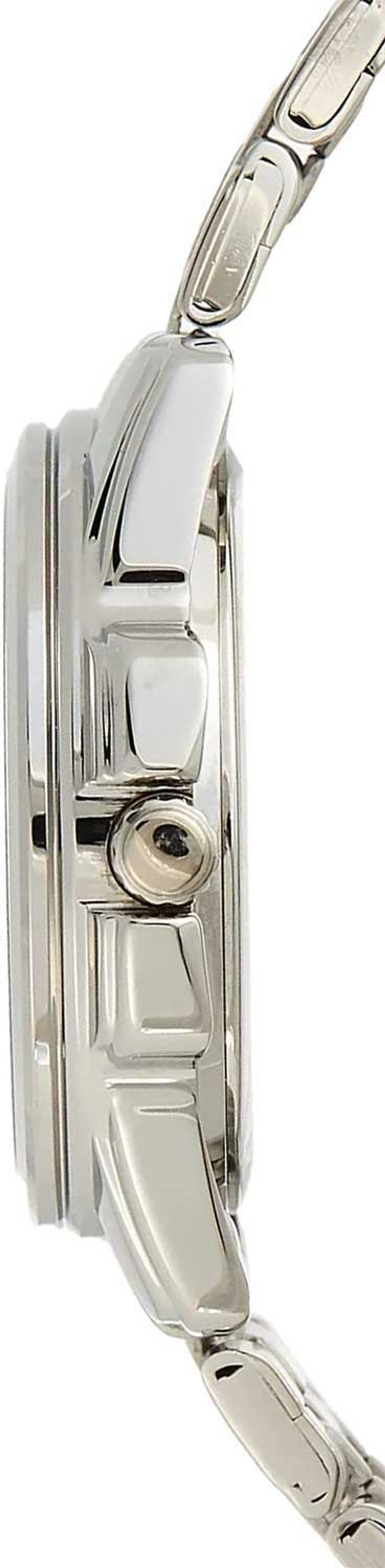Женские наручные часы Casio LTP-1314D-5A