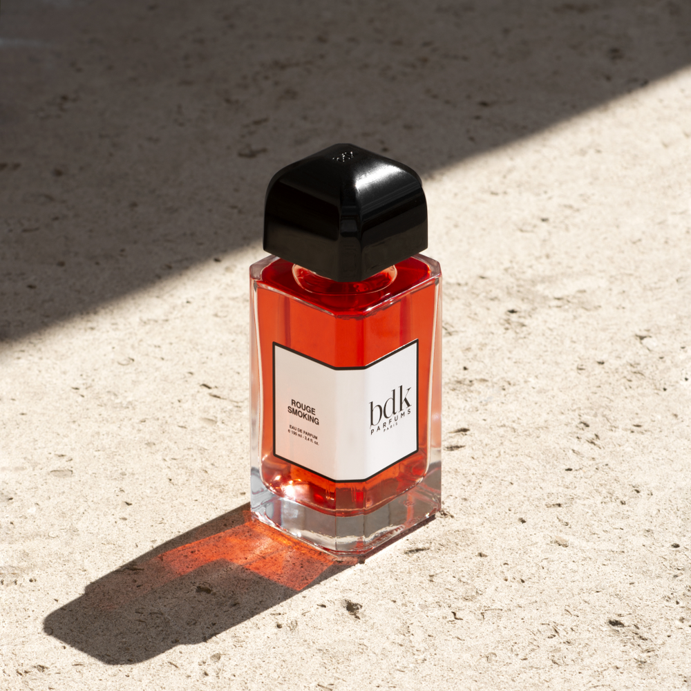 BDK Parfums Rouge Smoking EDP
