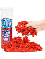 EI-1940/1 ПлэйФоум PlayFoam "Pluffle" (Живой Песок, 1 элемент)