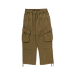 A Bathing Ape Bathing Ape Cargo Брюки