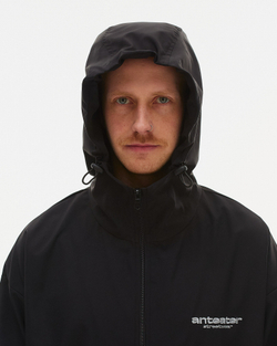 Ветровка Anteater Windjacket-10