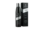 BOTOX HAIR THERAPY DE LUXE SHAMPOO DSD DE LUXE 5.1.1 / Шампунь ботокс терапия № 5.1.1