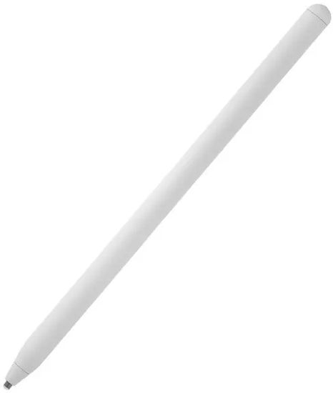 Стилус WiWU Pencil Max Universal Белый