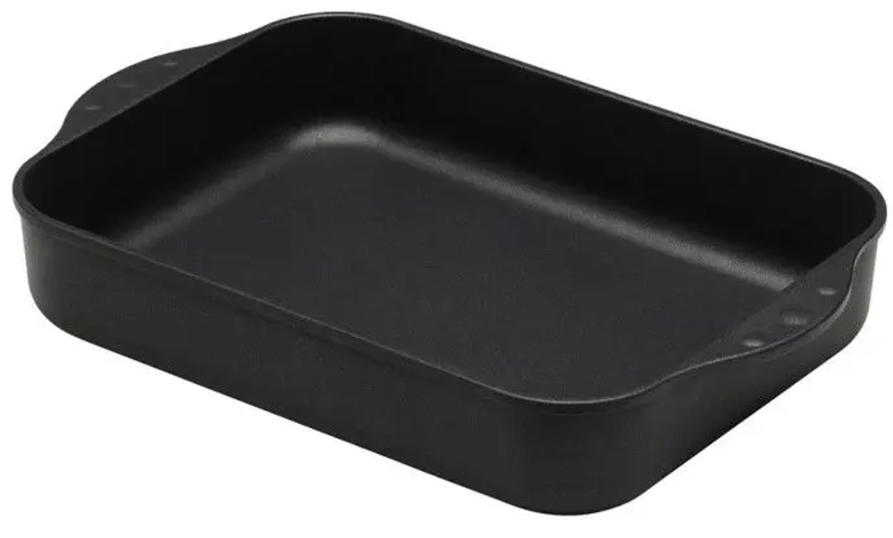 Форма для выпекания Asko AD82A фото 