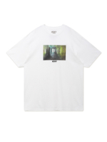 Футболка Кор. Рукав From Here Tee