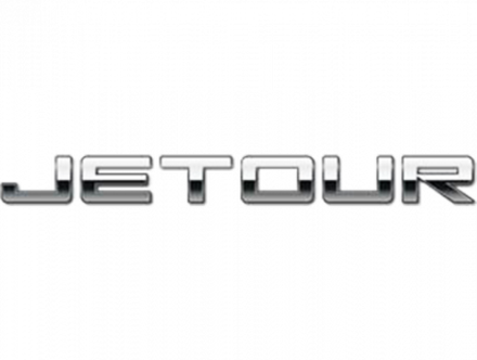 Jetour T2