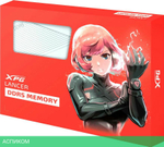 Оперативная память A-Data XPG Lancer 32GB DDR5-6000 (AX5U6000C3016G-DCLAWH)