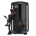 Бицепс машина INTENZA DEZIGN "Бицепс" DL-01