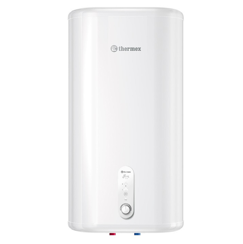 Водонагреватель электрический накопительный Thermex Mirror 50 V ЭдЭБ04826