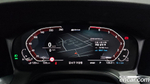 BMW 3 Series (G20) 330e (07.2020)