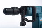 ОТБОЙНЫЙ МОЛОТОК SDS MAX DH 1700-25 ALTECO