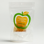 5363574 Сеточка для ниблера, силикон, размер M