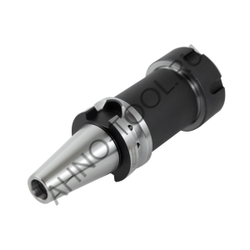 Патрон цанговый BT30-ER16UM-70 BRIGHT-TOOLS