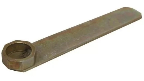 Ключ для регулировки рейки рулевой 2110