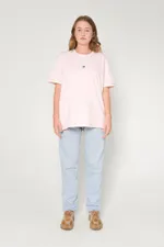 Футболка UNIT