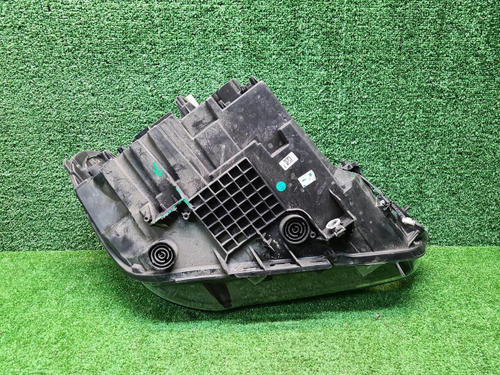 Фара левая BMW X1 F48 (2015-2019) LED