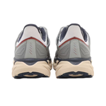 Кроссовки unisex Hoka Project Clifton