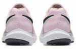 Кроссовки Nike Run Swift 1 (Женская размерная сетка)