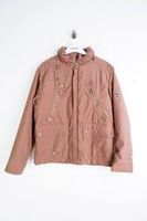 СТОК КАТАЛОГ