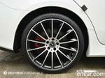 Mercedes-Benz CLS-Class C257 CLS450 4MATIC AMG Line (04.2021)