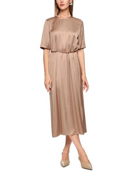 Marc Cain Платье