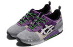 ASICS Gel Lyte Iii OG Sneaker Freaker Atmos Alley Cats