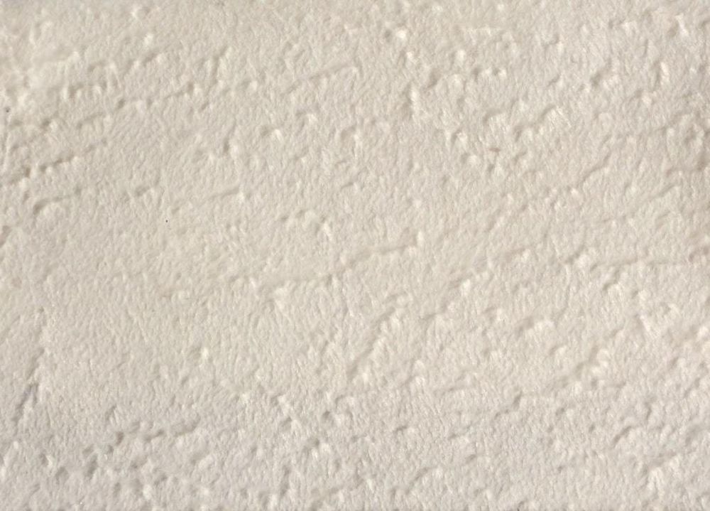 Магнетик уайт