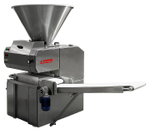 Тестоделитель Восход ТД-3М