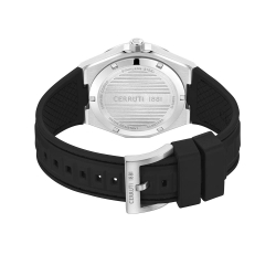CERRUTI 1881 CIWGQ0051204