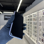 iPhone 11 256 ГБ б/у