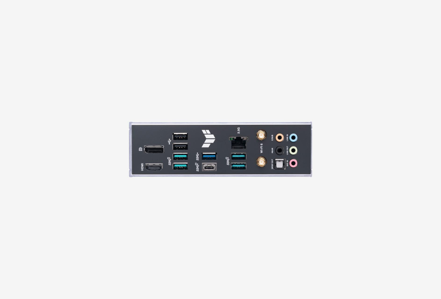 TUF GAMING B760M-PLUS WIFI D4_0526526100717