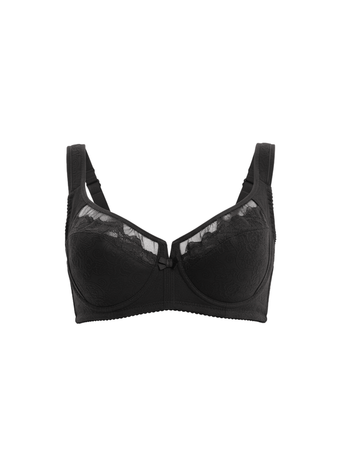 Бюстгальтер OIRO Maria Мягкая чашка на стане