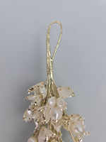 Гроздь премиум №2