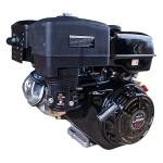 Lifan 182F-R D22 двигатель бензиновый