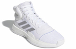 Кроссовки Adidas Marquee Boost