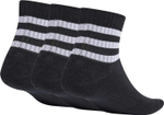 Носки Adidas 3S C SPW MID 3P