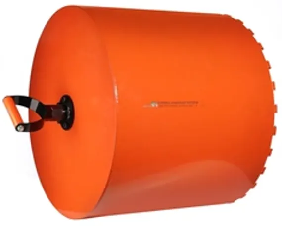 Адаптер М41 x 1 1/4″ Алатон