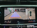 Audi A6 (C8) 40 TDI Premium (12.2020)