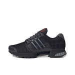 Кроссовки Adidas Climacool 1 'Black' IF6850