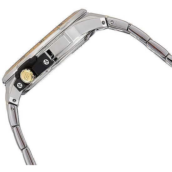 Наручные часы Casio EFR-106SG-7A9