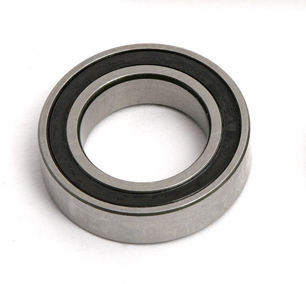 Подшипник 6801 RS (12x21x5)