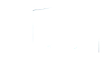 Моноблок 27'' HP 27-cr0154nh