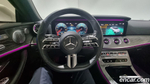 Mercedes-Benz E-Class W213 E450 4MATIC Cabriolet (03.2021)