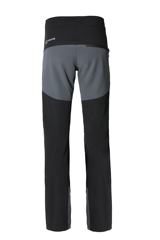 БРЮКИ МУЖСКИЕ o3 Ozone EXPLORER