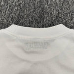 Футболка Vetements