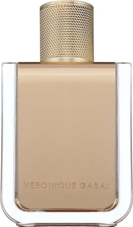 Veronique Gabai Ready For Rose
