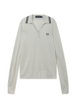 Женское Поло Txtrd Metallic