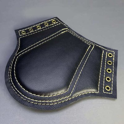 Усиленный защитный рукав Rocky Boxer