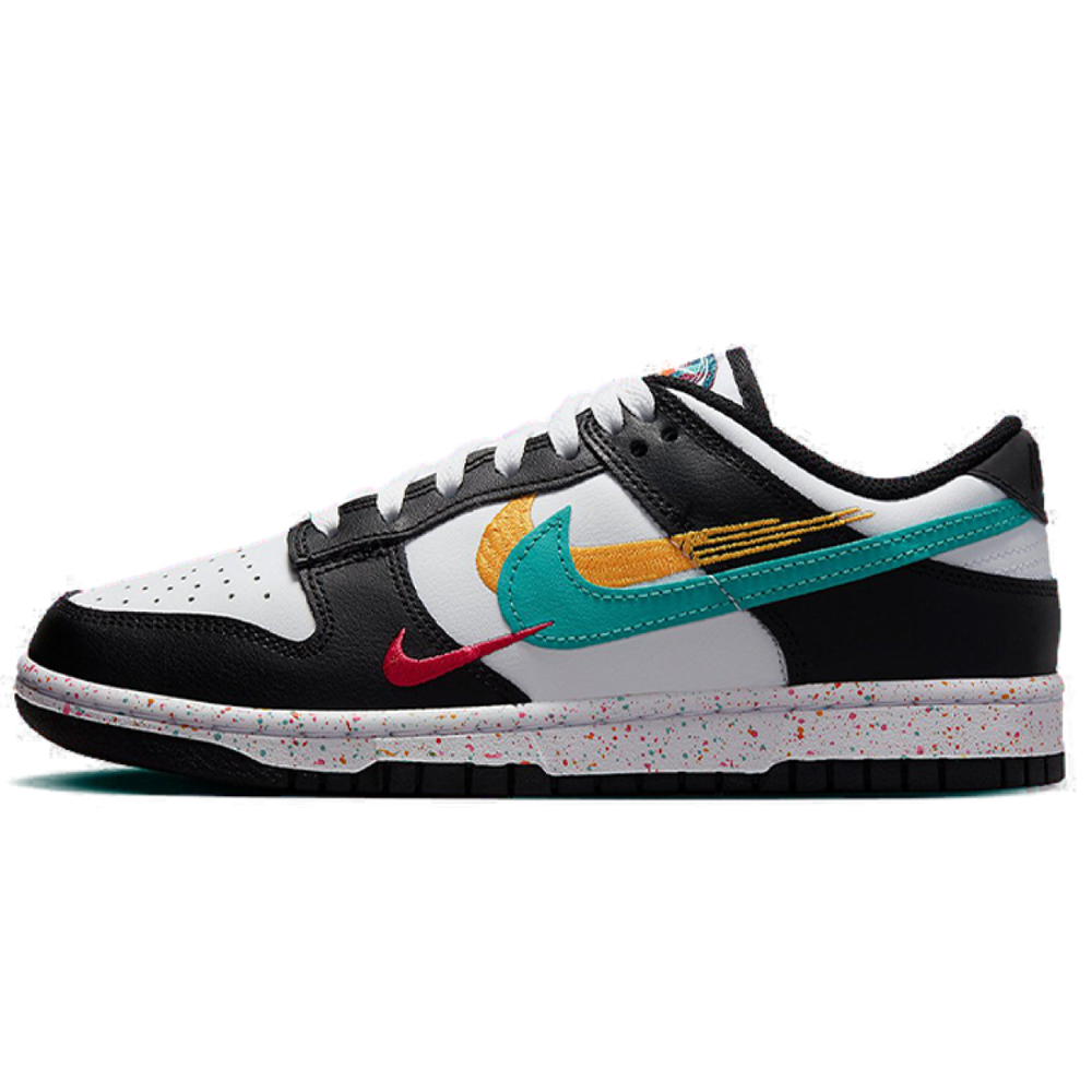 Кроссовки Nike, FD4623-131