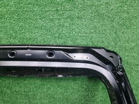 Крышка багажника GAC GS8 2 (2021-н.в.)